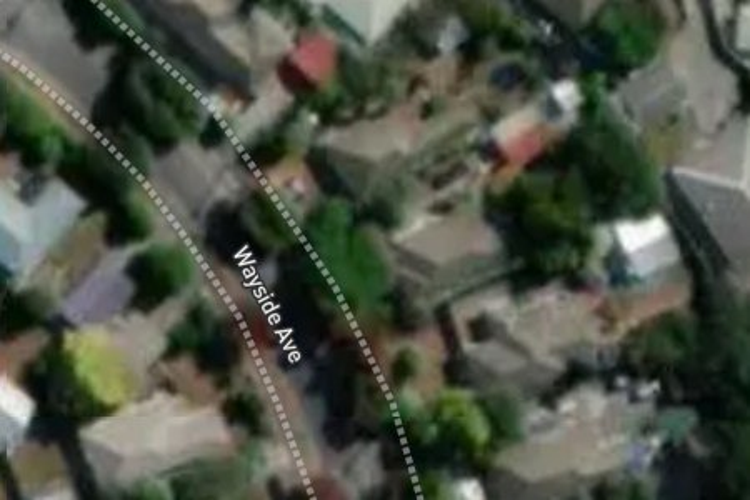 64 Wayside Avenue_0