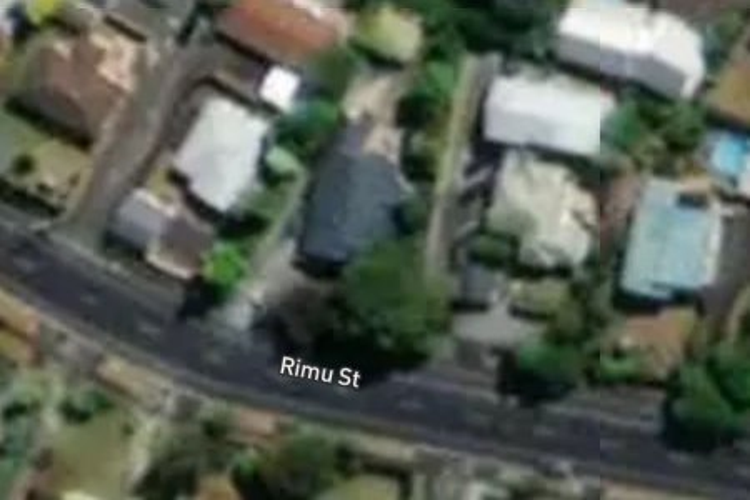 1/146 Rimu Street_0