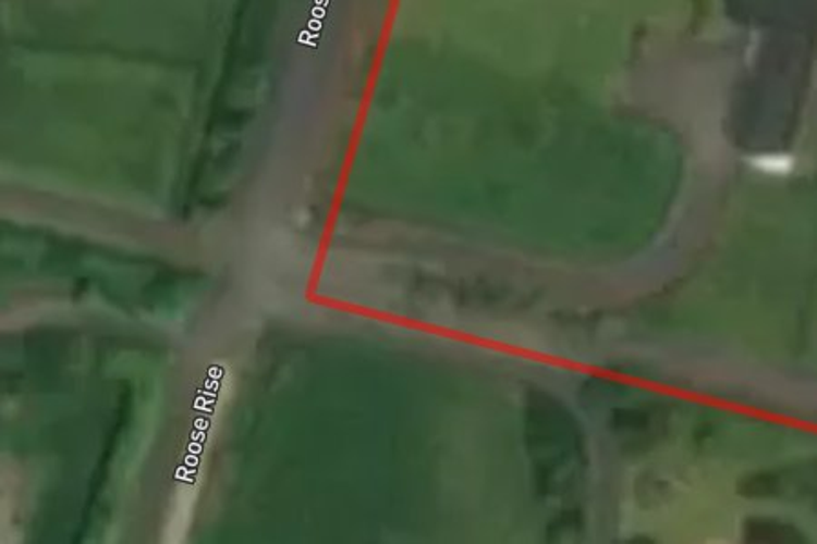 63 Roose Rise (Pvt)_0