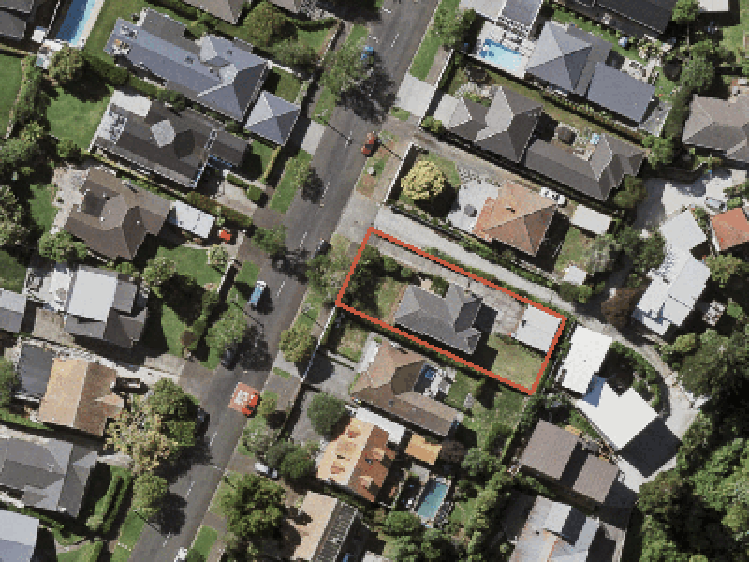 107 Meadowbank Road_0