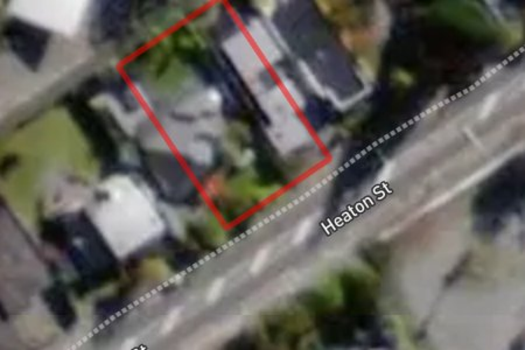 121 Heaton Street_0