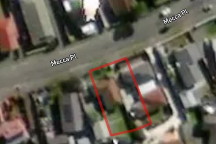 24 Mecca Place_0