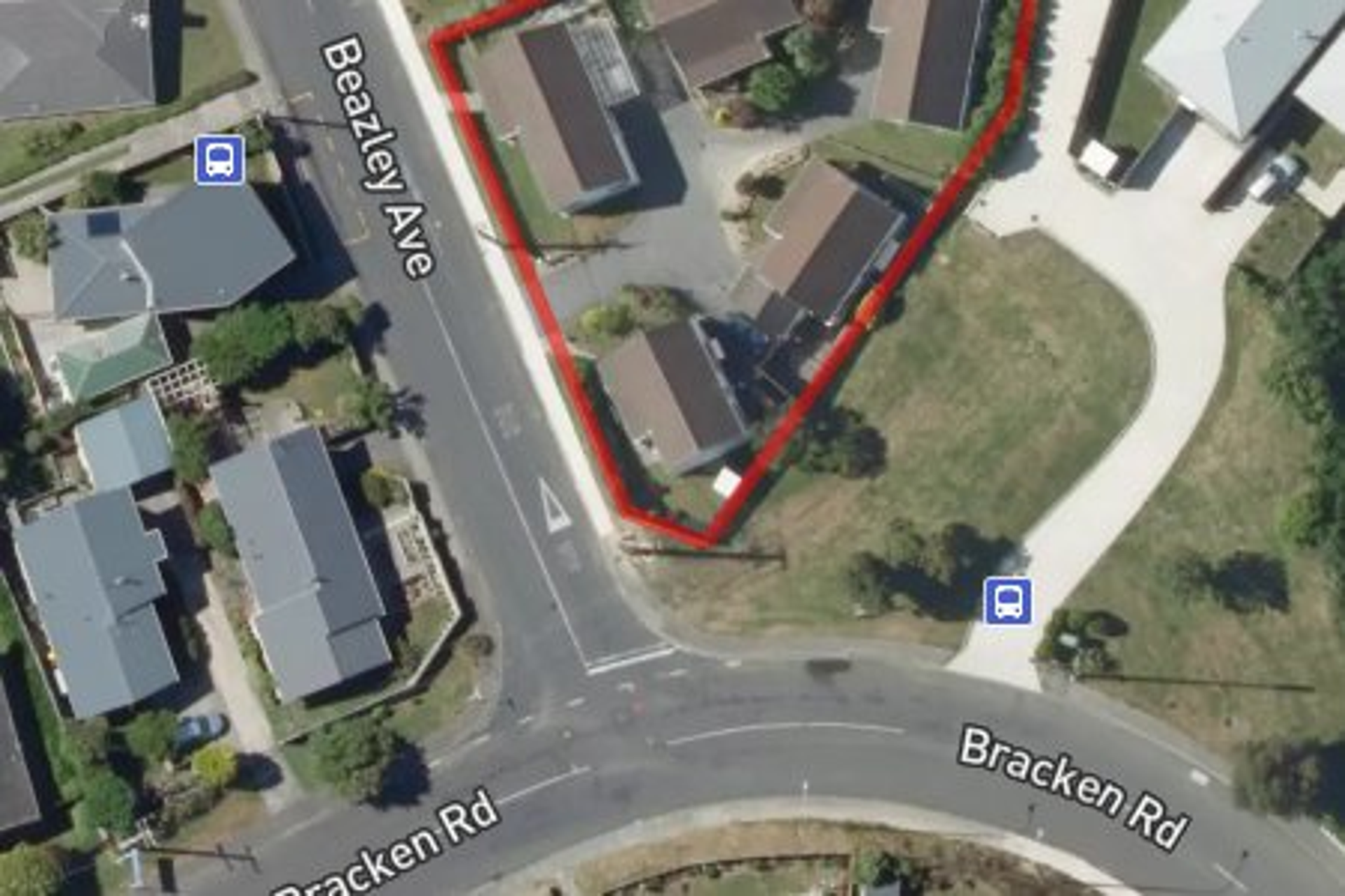 109 Beazley Avenue Paparangi Wellington City Houses for Sale