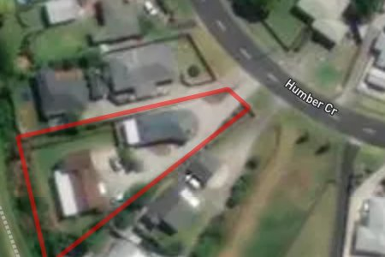 36b Humber Crescent_0