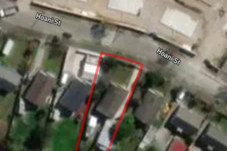 99 Hoani Street_0