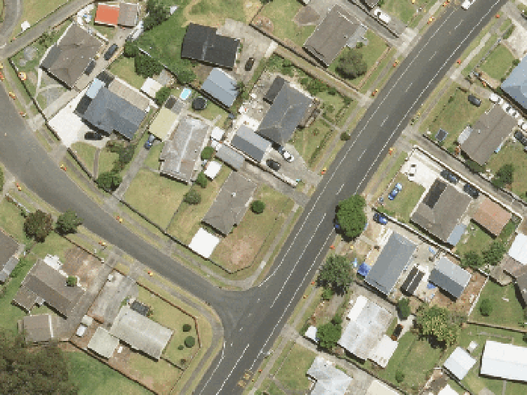 34a Hyperion Drive_0