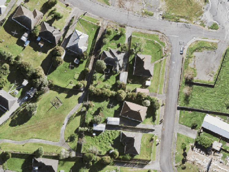 15 Ringa Matau Road_0