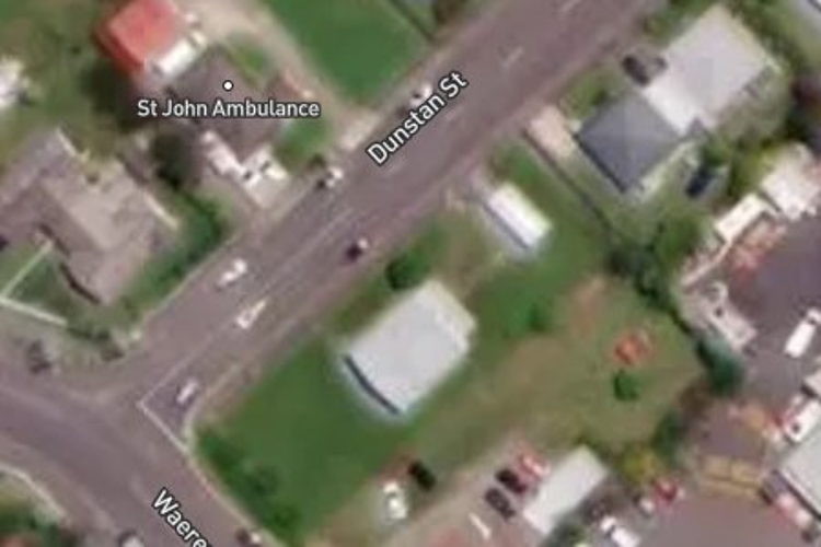 52b Dunstan Street_0