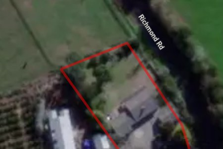 86 Richmond Road_0