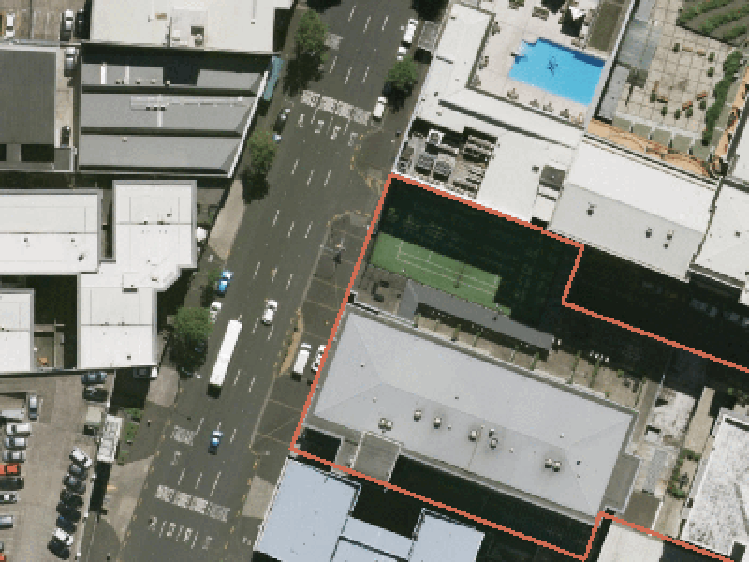 1213/22 Nelson Street_0