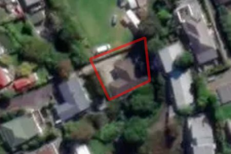 83b Mangorei Road_0