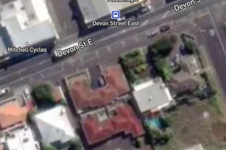 1/2/478 Devon Street_0