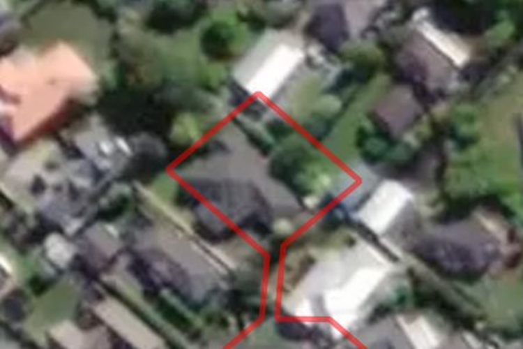 7 Anna Lane_0