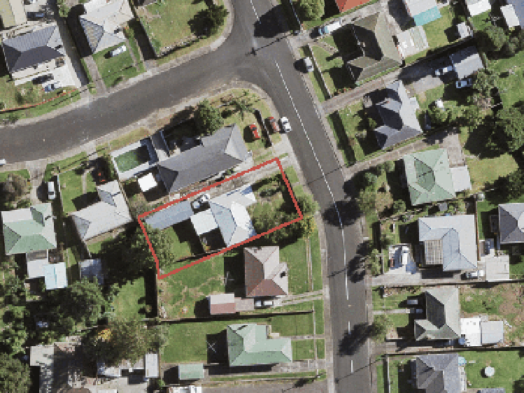 29 Thompson Terrace_0