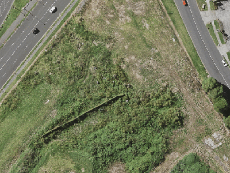 8 Morehu Wilson Road_0