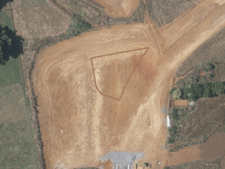 2 Beltrees Lane Pvt_0