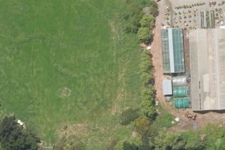 66 Mahoneys Hill Road_0