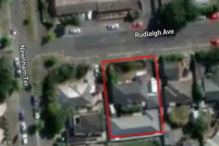 2/4 Rudleigh Avenue_0