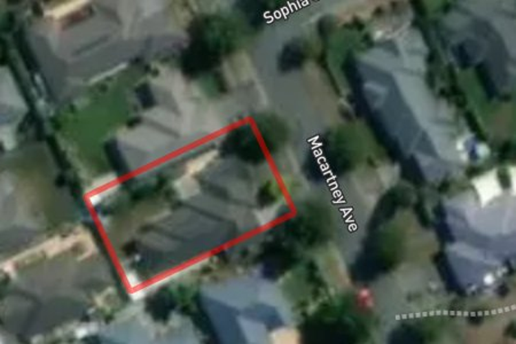 10 Macartney Avenue_0