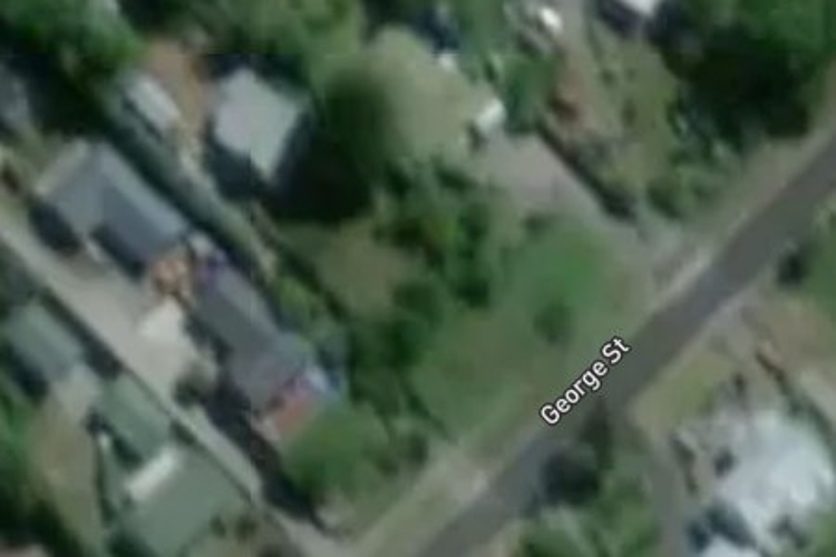 19a George Street_0