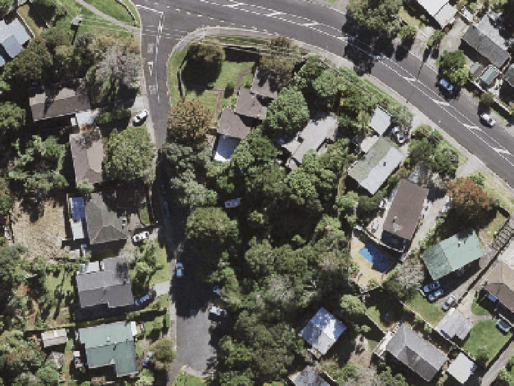 4 Vonnell Place_0