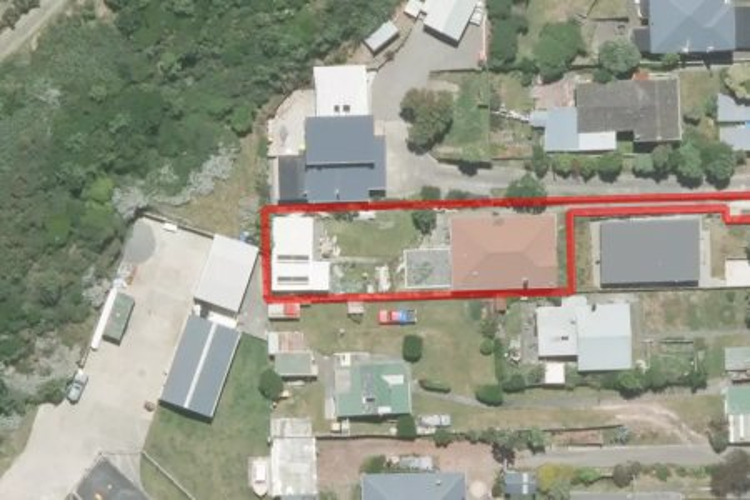65 Happy Valley Road_0