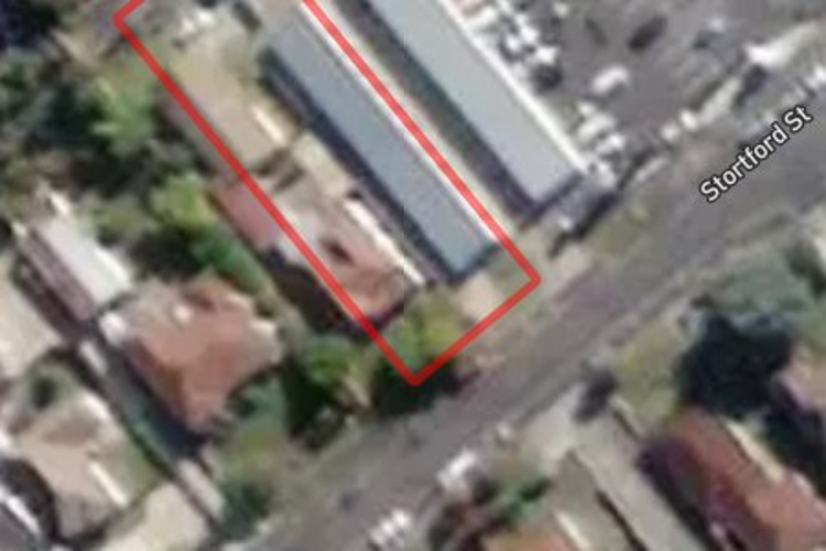 111 Stortford Street_0