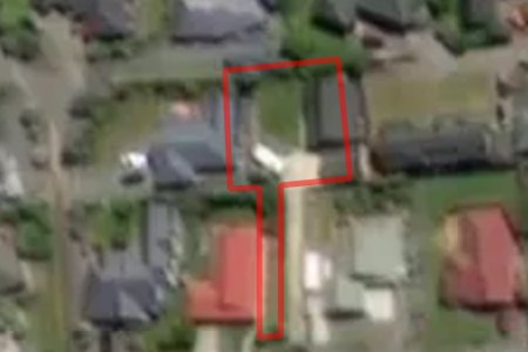 8 Saint James Avenue_0