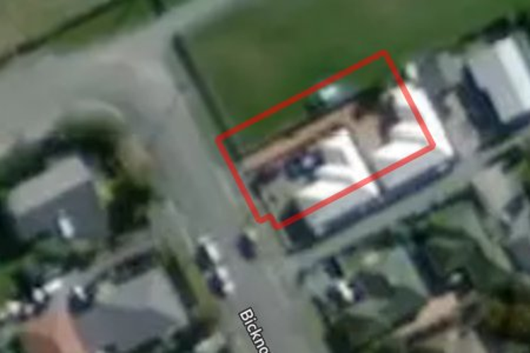2/44 Bicknor Street_0