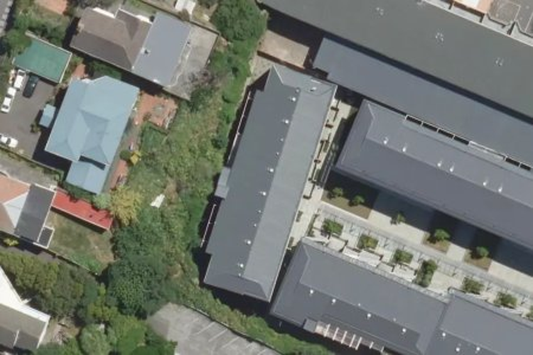 S206 and U41/28 Torrens Terrace_0