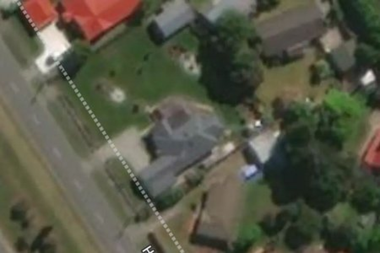 260-262 Horndon Street_0