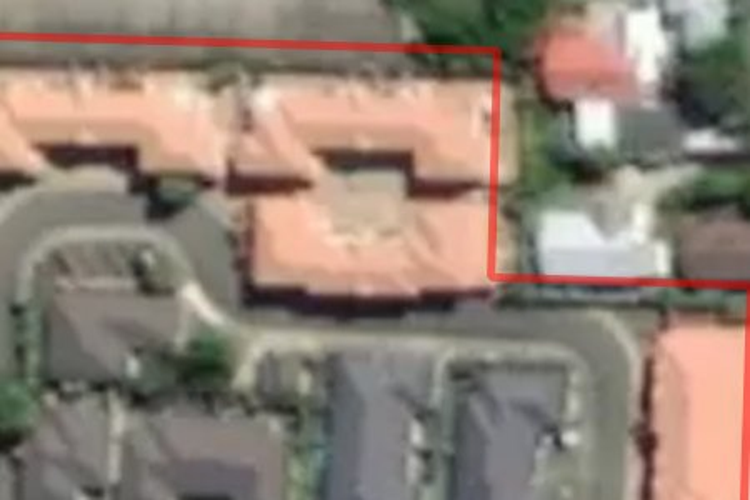 27/115 Grove Street_0