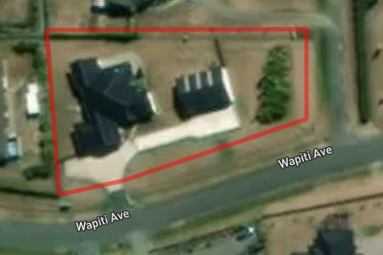 28 Wapiti Avenue_0