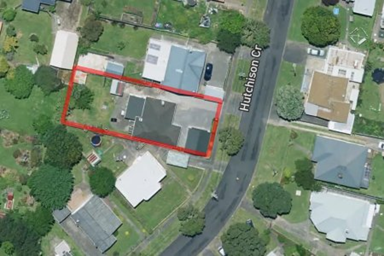 21 Hutchison Crescent_0