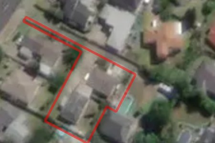 174b Boucher Avenue_0