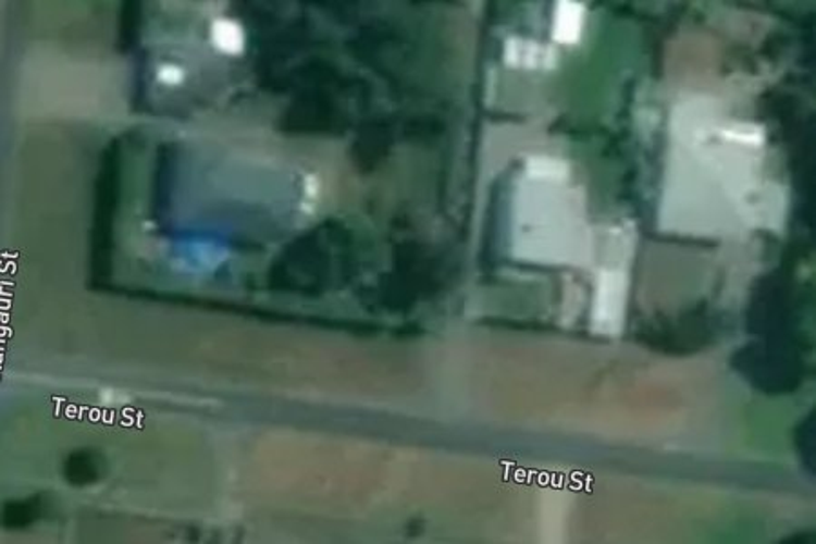 63 Terou Street_0