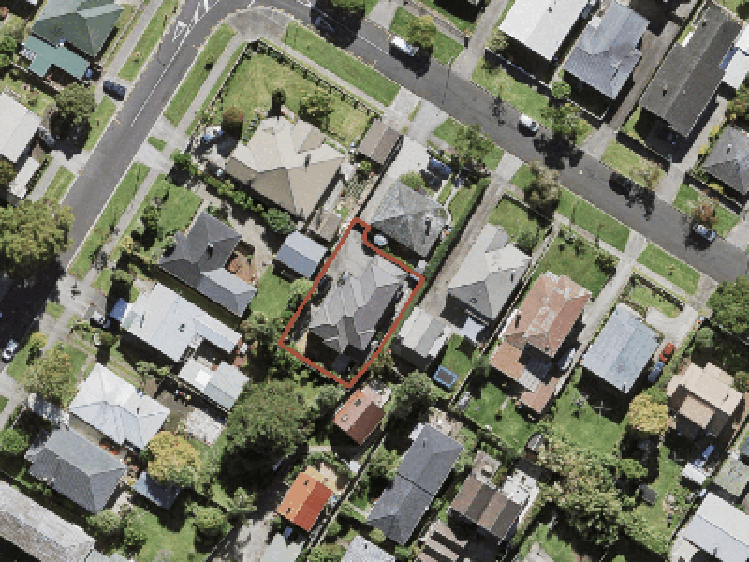 14a Haverstock Road_0