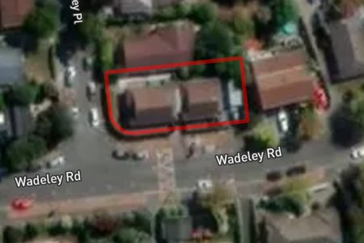 1/10 Wadeley Road_0