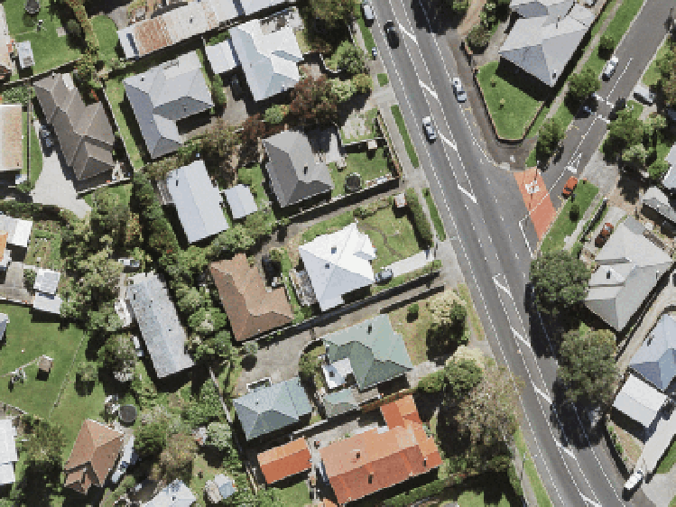 269 Mount Albert Road_0