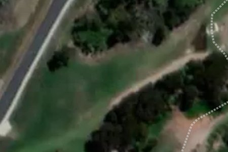 Estuary Drive_0