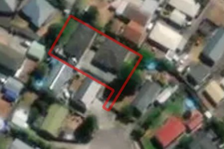 12 Penrhyn Place_0