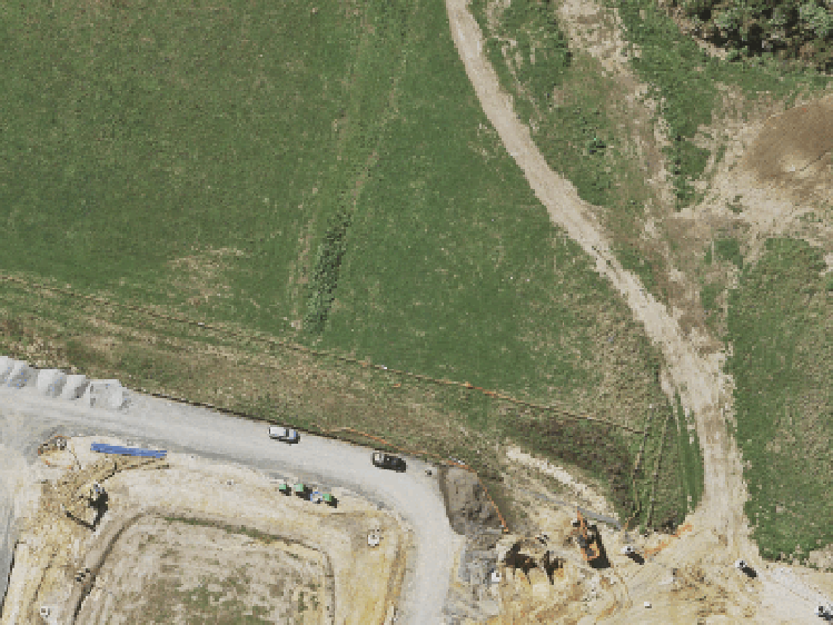 4 Koura Road_0