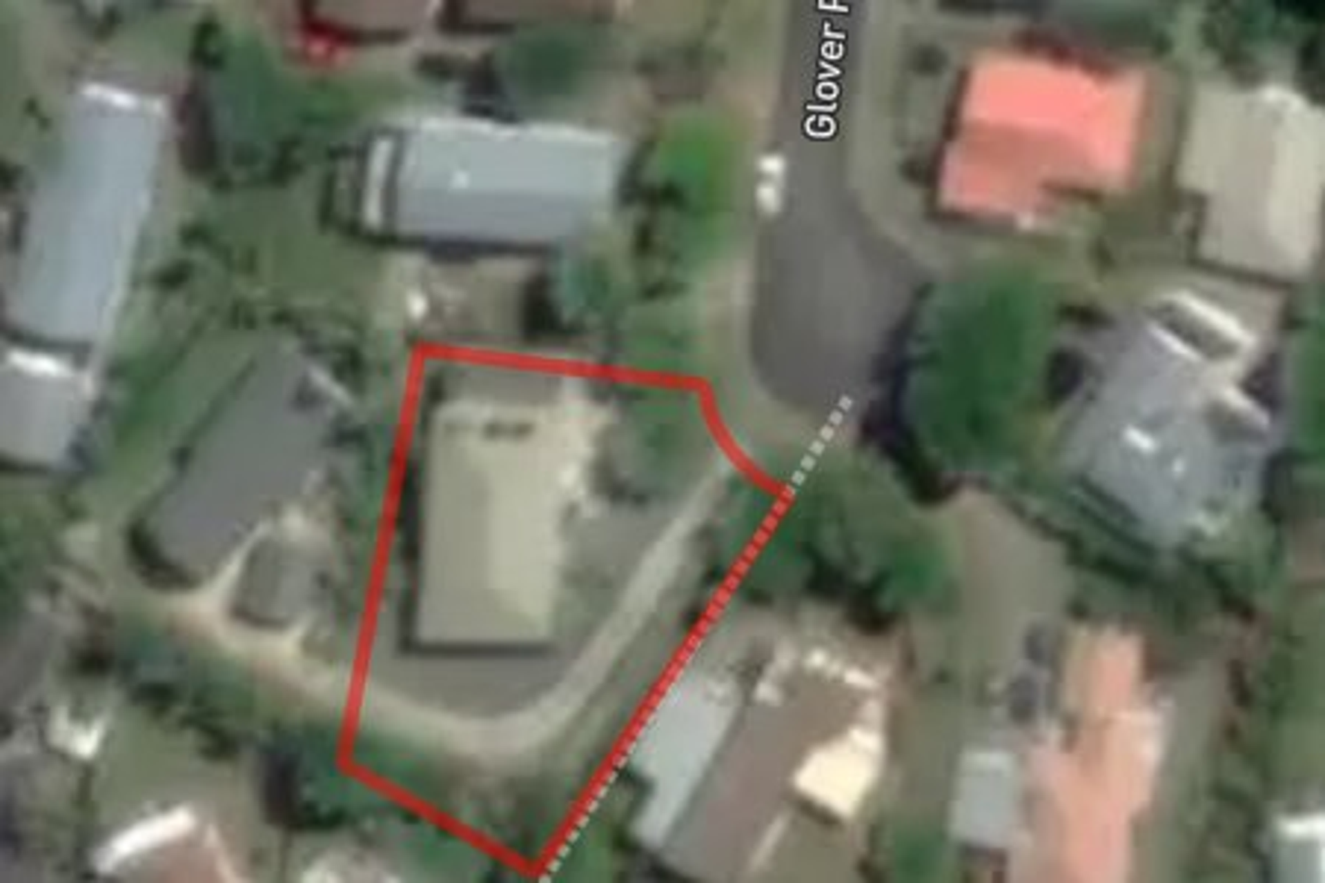 16 Glover Place Onerahi Whangārei Houses for Sale One Roof