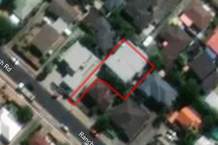 121 Ranch Road_0
