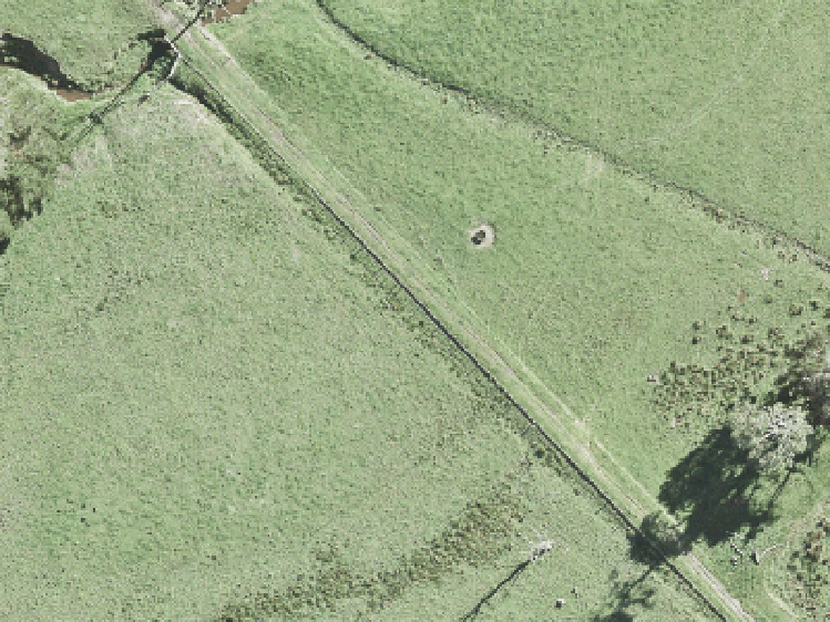 343 Te Taruna Drive_0