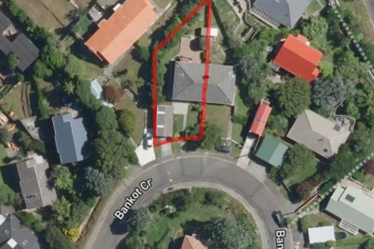 34 Bankot Crescent_0