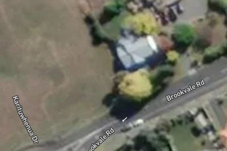 97 Brookvale Road_0