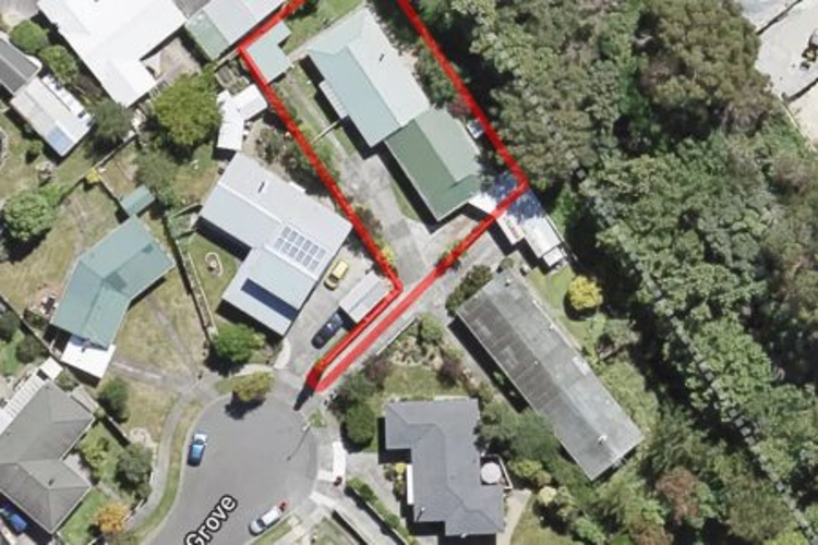 2/22 Burns Grove_0