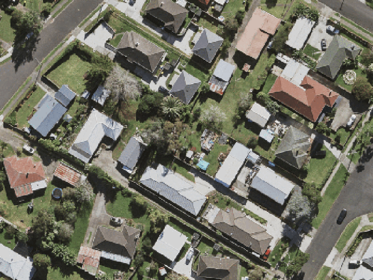 7/19 Calvert Avenue_0