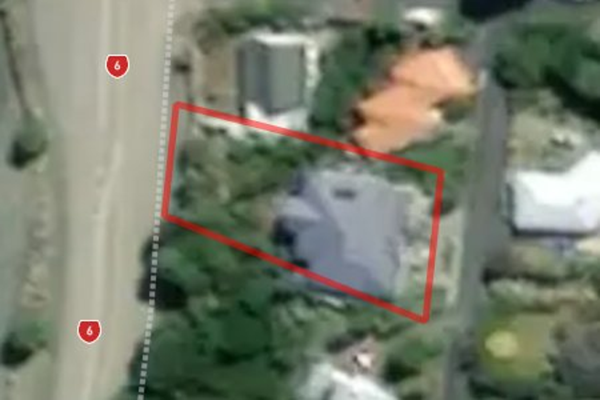 822 Atawhai Drive Marybank Nelson Houses for Sale One Roof